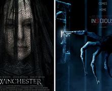 Image result for Horror Upcoming Movies 2018