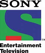 Image result for Sony Entertainment Television Logopedia