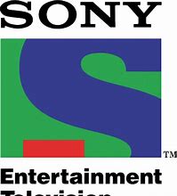 Image result for Sony TV Channel