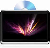 Image result for Android Tablet DVD Player