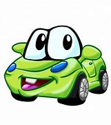 Image result for Funny Car Happeniing