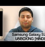 Image result for Samsung Galaxy S7 Unlocked