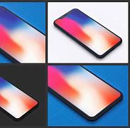 Image result for iPhone PSD Template