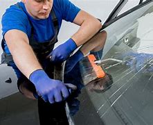 Image result for Windshield Replacement