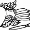 Image result for Apple Coloring Printable