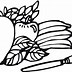 Image result for A Apple Coloring Page