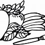 Image result for Apple Themed Coloring Sheets Printable