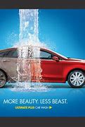 Image result for Shell Gas Station Car Wash