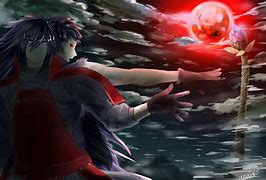Image result for Obito Uchiha Cool Wallpaper