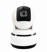 Image result for Hidden Cameras Wireless Home with Audio