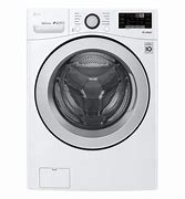 Image result for LG Electric Washing Machine