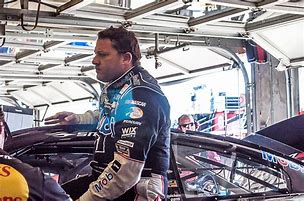 Image result for Tony Stewart NHRA