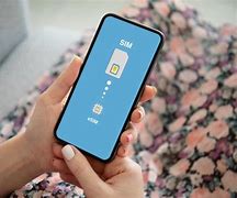 Image result for Benefits of Esim