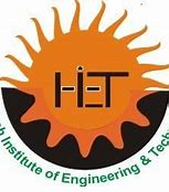 Image result for HiTech Institute