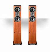 Image result for High-End Tower Speakers
