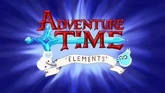 Image result for Let Me Call You Sweetheart Adventure Time