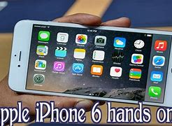 Image result for Apple iPhone 6 Plus Gold