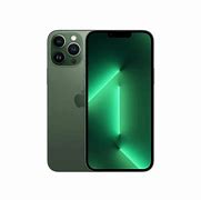 Image result for iPhone 12 Pro Max Cricket Wireless
