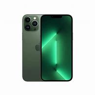 Image result for iPhone 13 Cricket Wireless