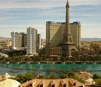 Image result for Las Vegas City View