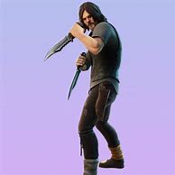 Image result for 512X512 Fortnite Images