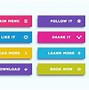 Image result for back buttons icons colors