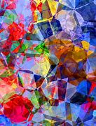 Image result for Awesome Colorful Abstract Wallpapers