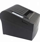Image result for 80Mm Thermal Receipt Printer