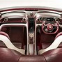 Image result for Bentley Cab Electric