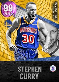 Image result for Steph Curry 2K22