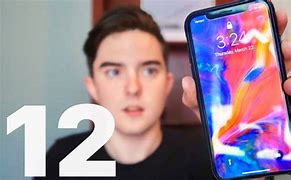 Image result for iPhone 6 iOS 12 vs 8