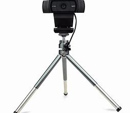 Image result for Logitech Camera with Stand