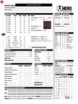 Image result for TFT Champion Cheat Sheet