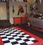 Image result for Cool Garage Accessories