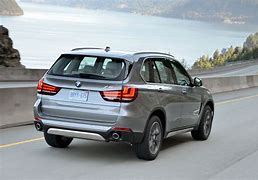 Image result for BMW X5 M50d 2017