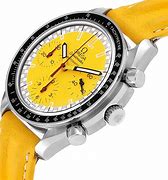 Image result for Swiss Automatic Movement Watches
