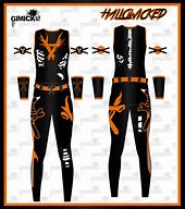 Image result for Custom Wrestling Gear Wallpaper