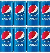 Image result for Mini Pepsi 6 Pack Toy
