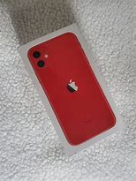 Image result for iPhone 11 Red Pinterest