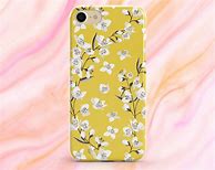 Image result for Wildflower Cases iPhone 8 Plus