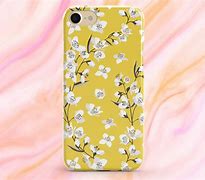 Image result for Red Dragon Wildflower iPhone 8 Plus Case