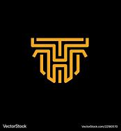 Image result for HT Logo