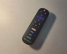 Image result for Replace TCL Roku TV Remote