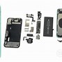 Image result for iPhone 11 Tear Down Diagram