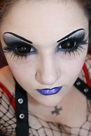 Image result for Costume Contact Lenses
