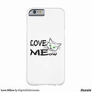 Image result for Funny iPhone Cases for Couples