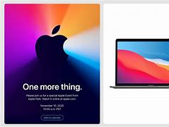 Image result for Apple Events Art