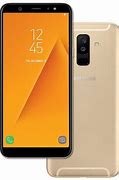 Image result for Samsung A6 Core