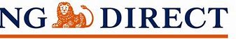 Image result for ING Direct Training Logo