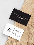 Image result for Free Blank Business Card Template Layout